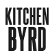 KITCHEN BYRD PRODUCTIONS
